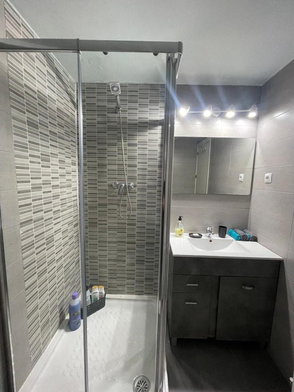 Apartamento Piso Con Vistas Y Mucho Encanto Madri