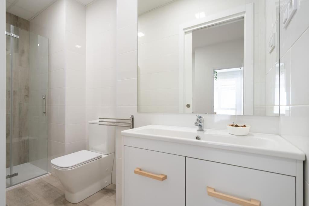 Coqueto Estudio En Rio - Hb Apartment *
