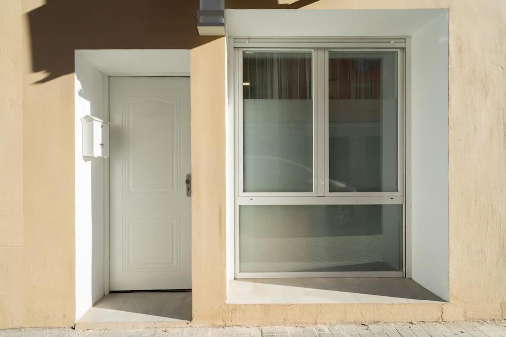 Coqueto Estudio En Rio - Hb *