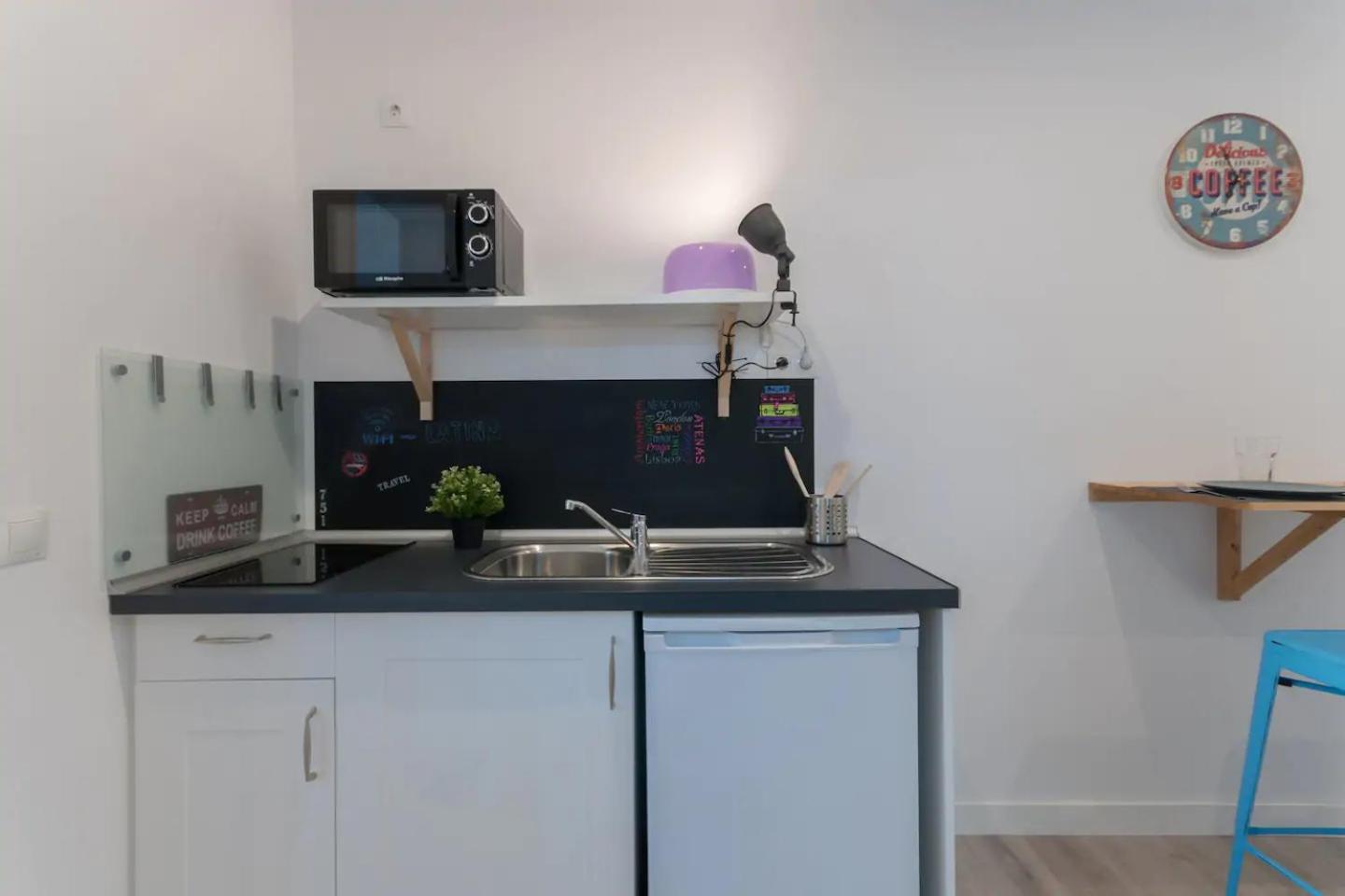 ººººem Historical Citycentre Wifi Ac Smarttvºººº Apartment