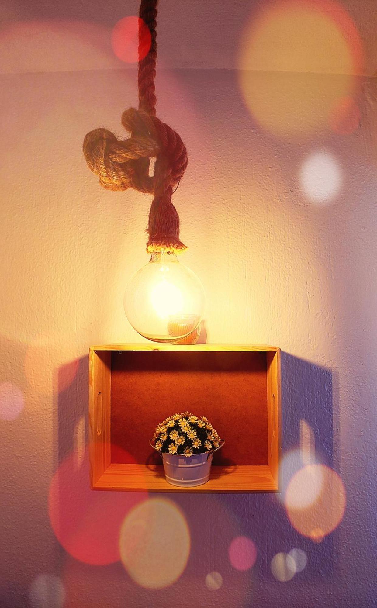 Good Vibes Habitación en casa particular Madrid