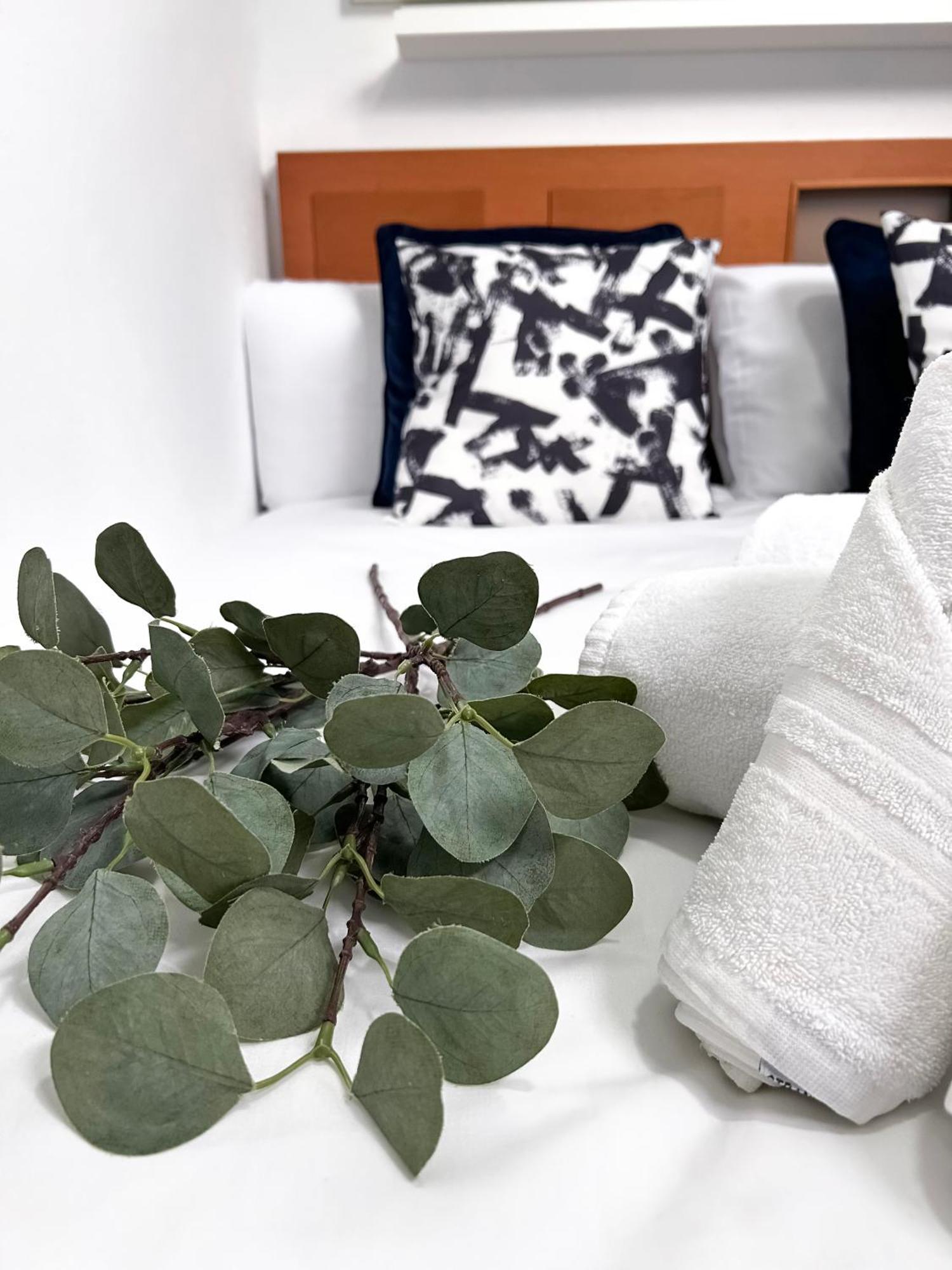 Charming Rio Manzanares Apartamento Madrid