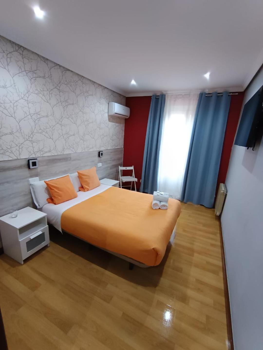 New Life Guest house