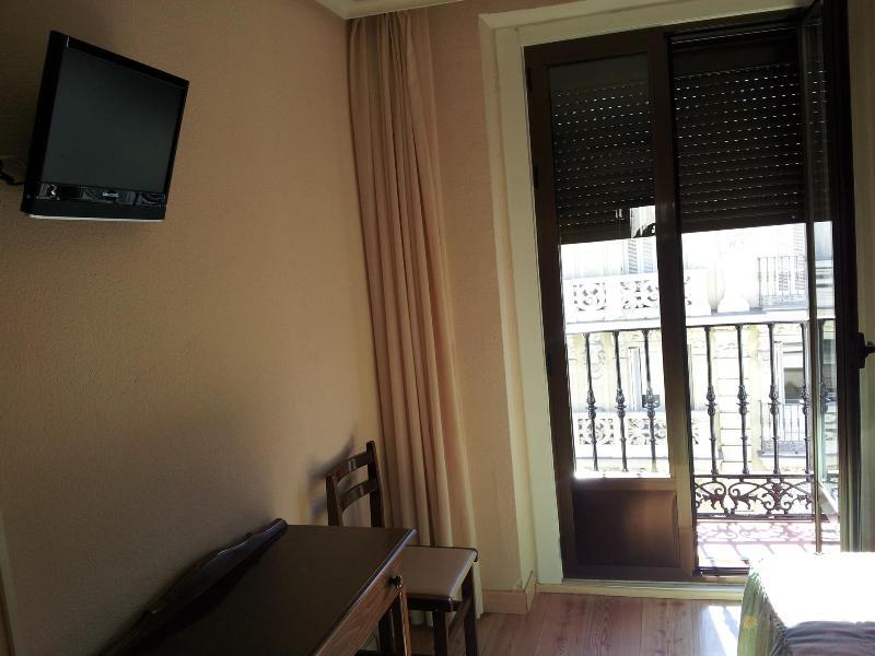 Guest house Rober 2*