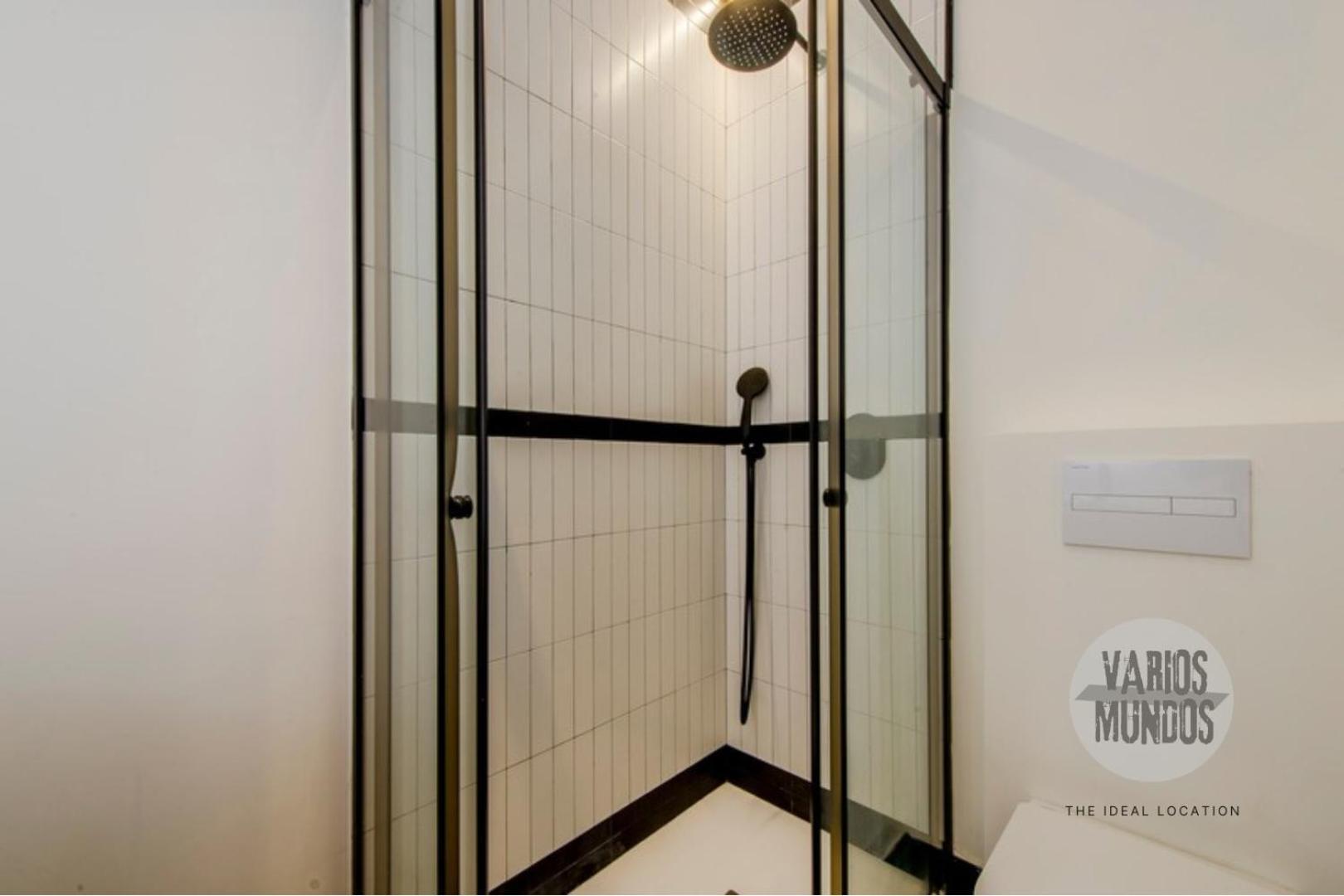 Historia Madrilena 4, Vive En Calle Del Aguila E3 Apartment *