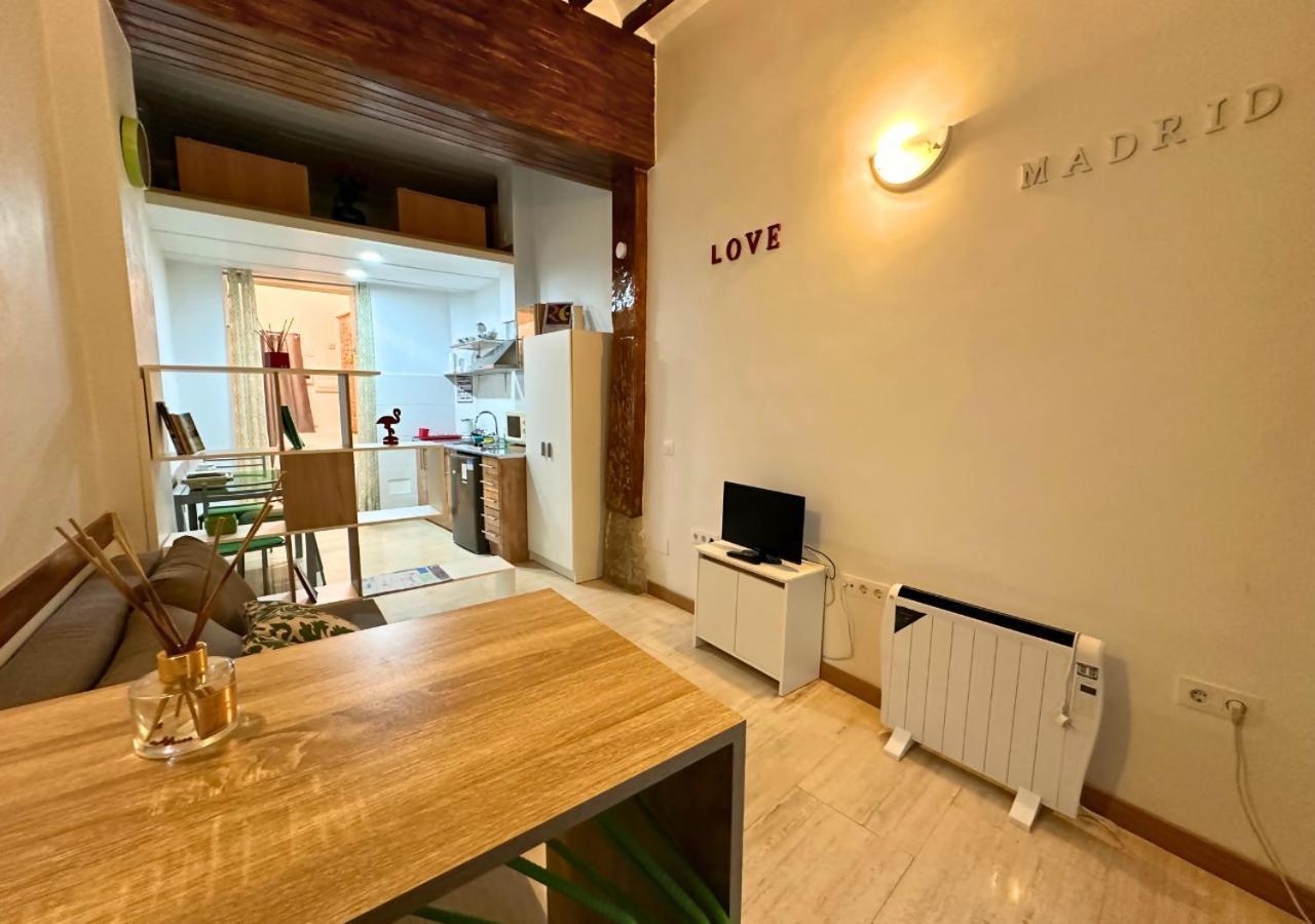 Appartement Relatores
