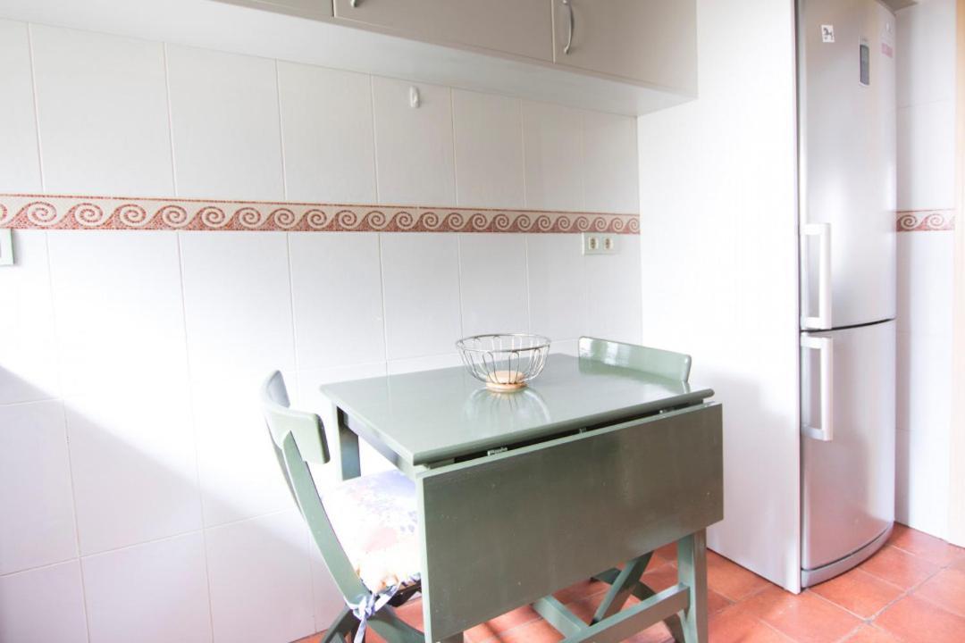 Appartamento Calle De Coslada, 16 *