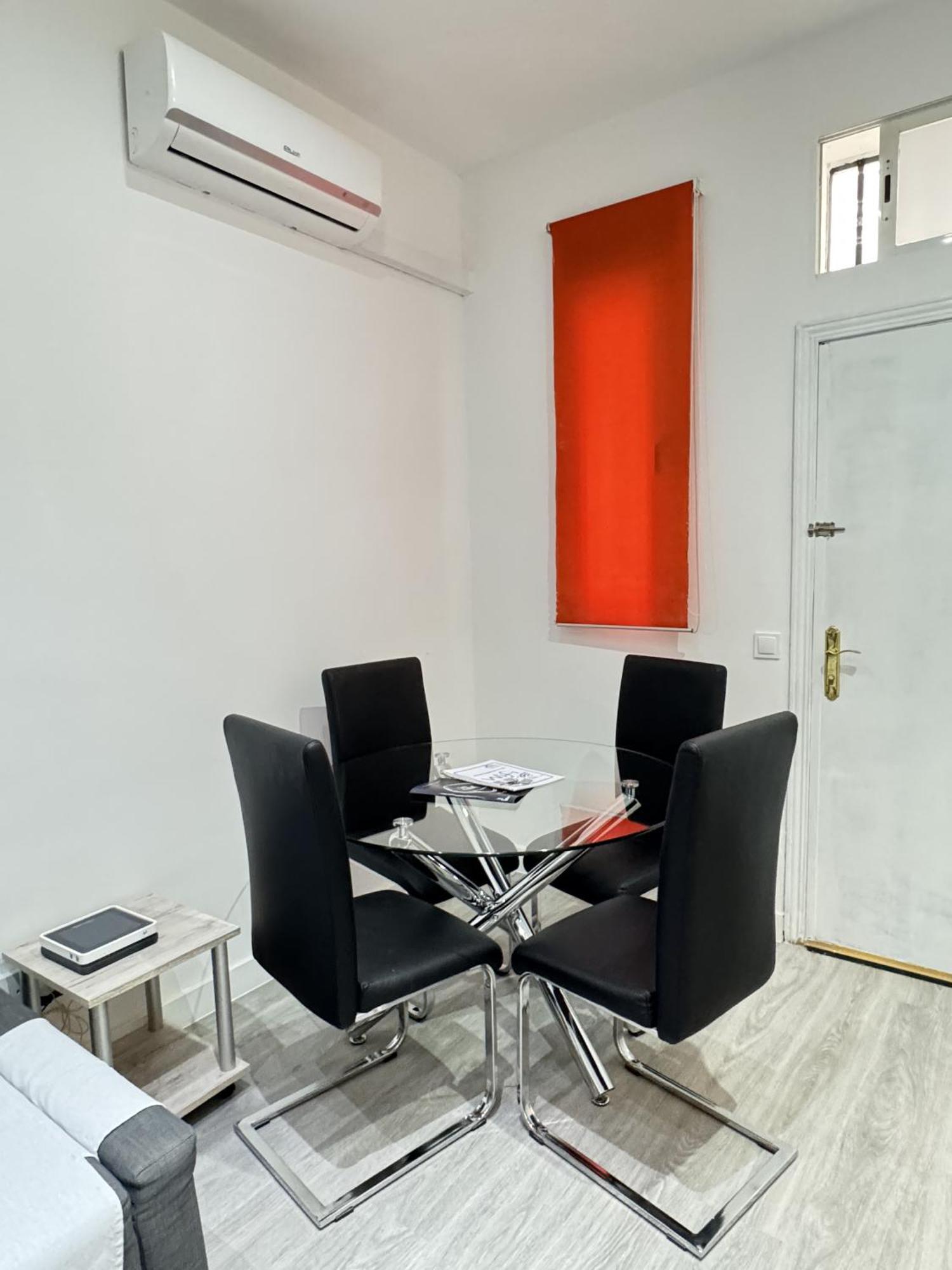 Appartement Day Luna Centro Gran Via Sol Malasana *
