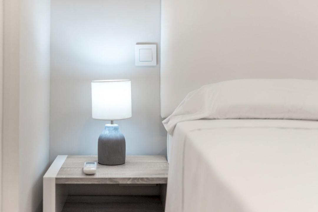 Apartamento Mintystay - Conde De Miranda Madrid