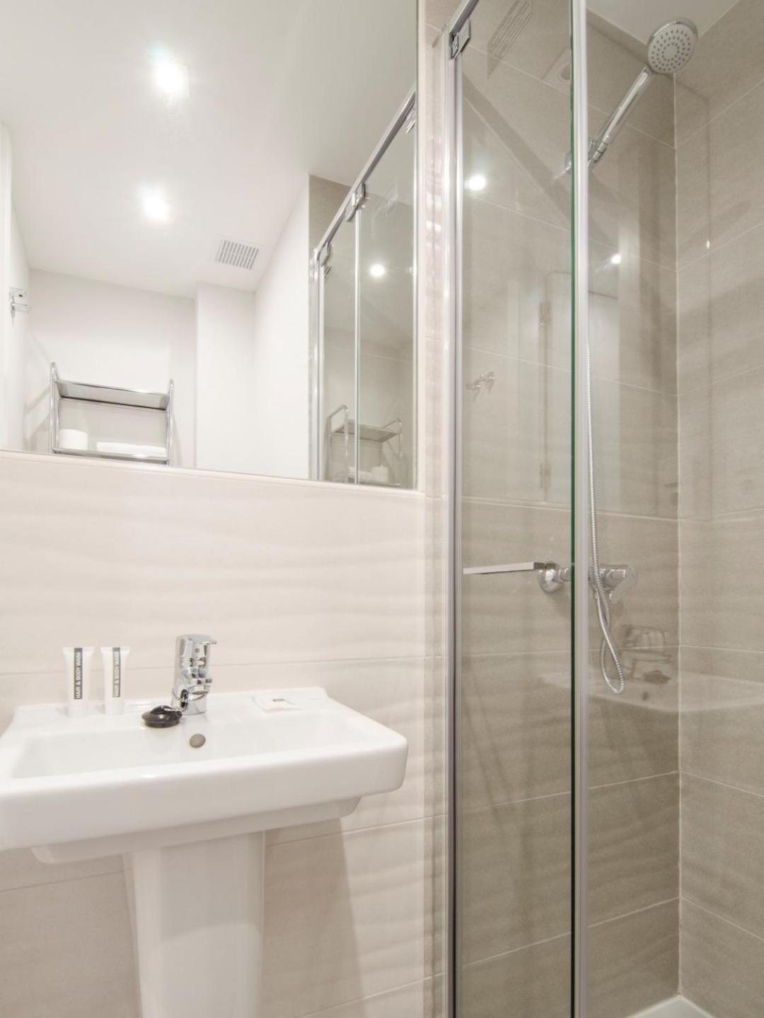 Mintystay - Conde De Miranda Apartamento *