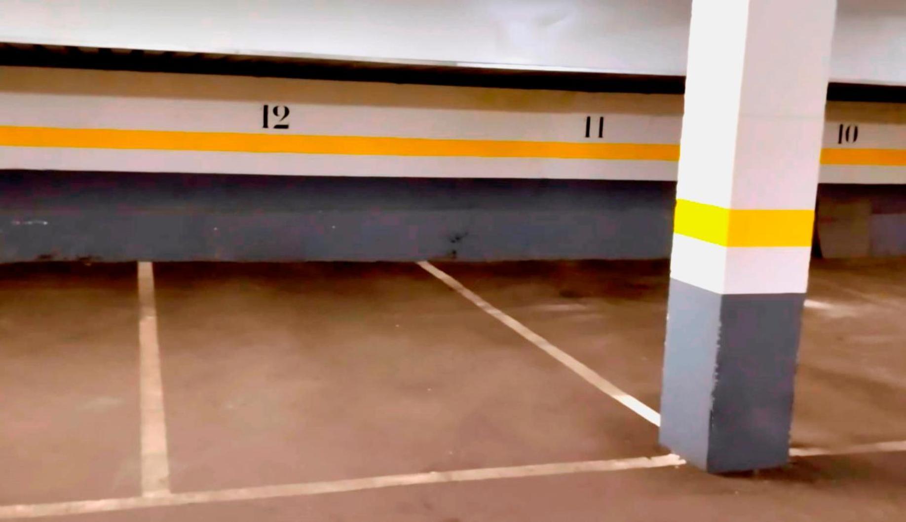Quarto em Acomodações Particulares Confort En Chamartin *