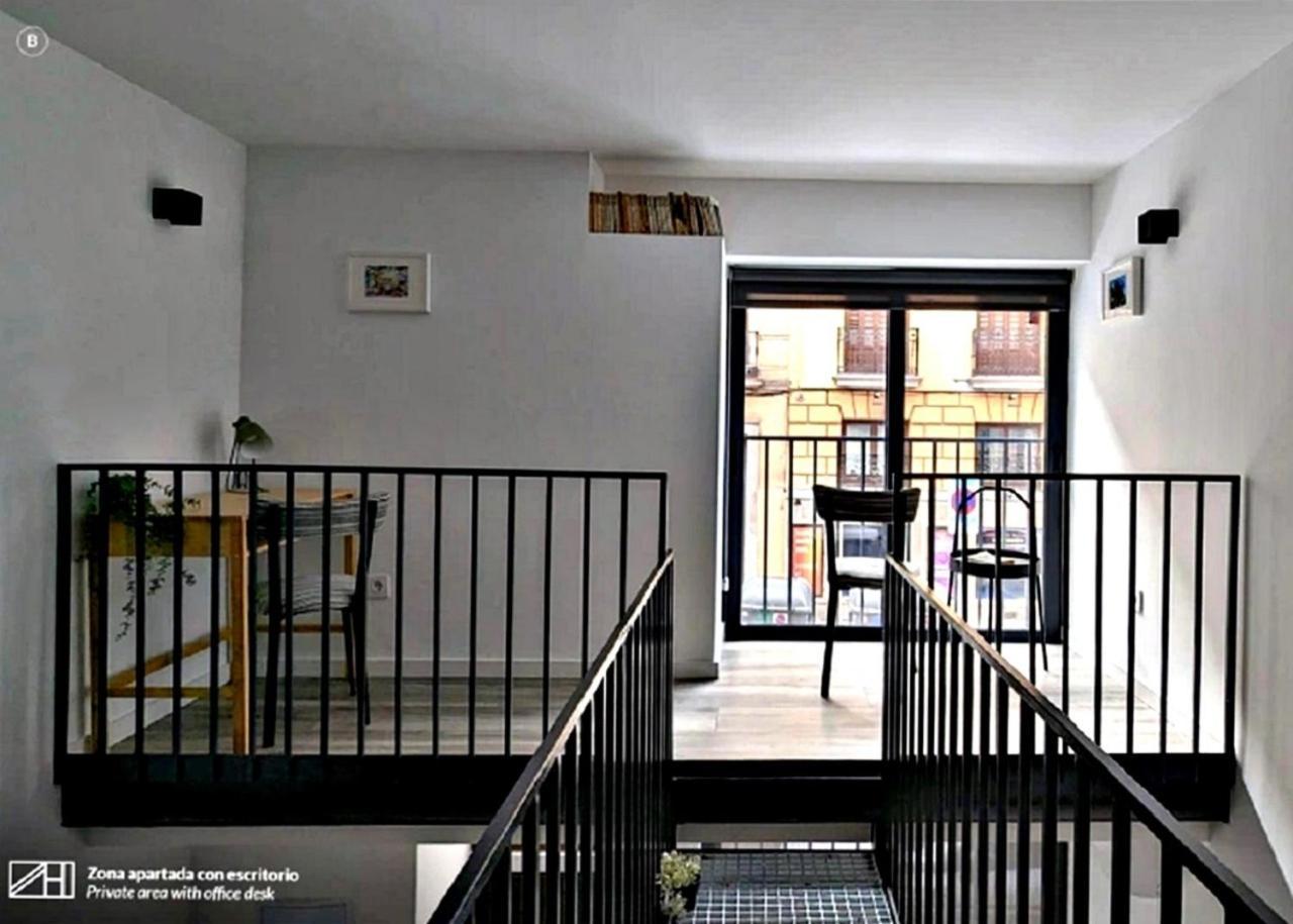 - Q2home * Madri