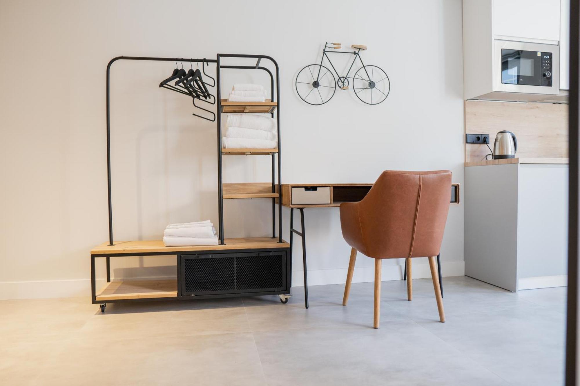 Loft Imperial