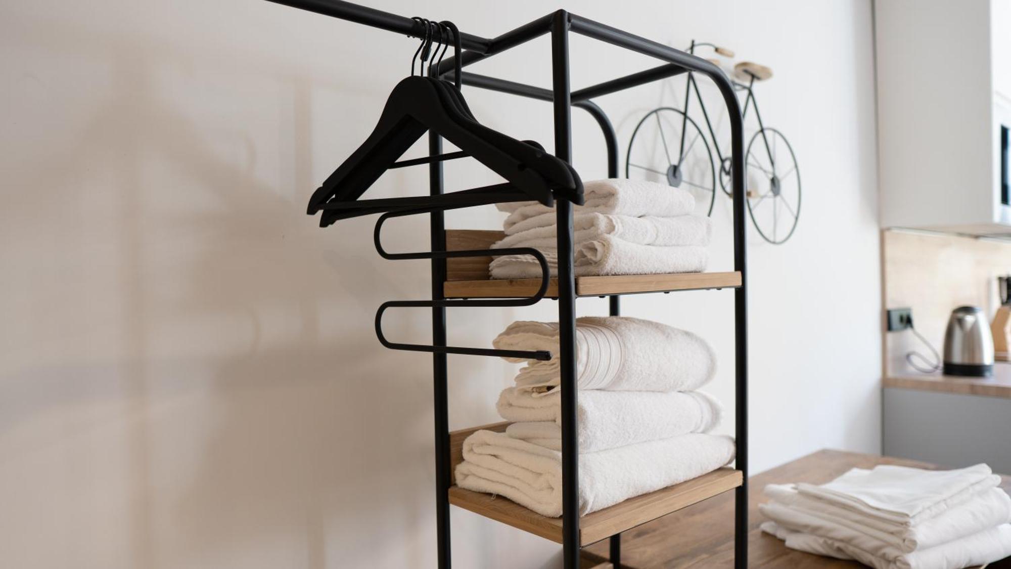Loft Imperial Appartamento Madrid