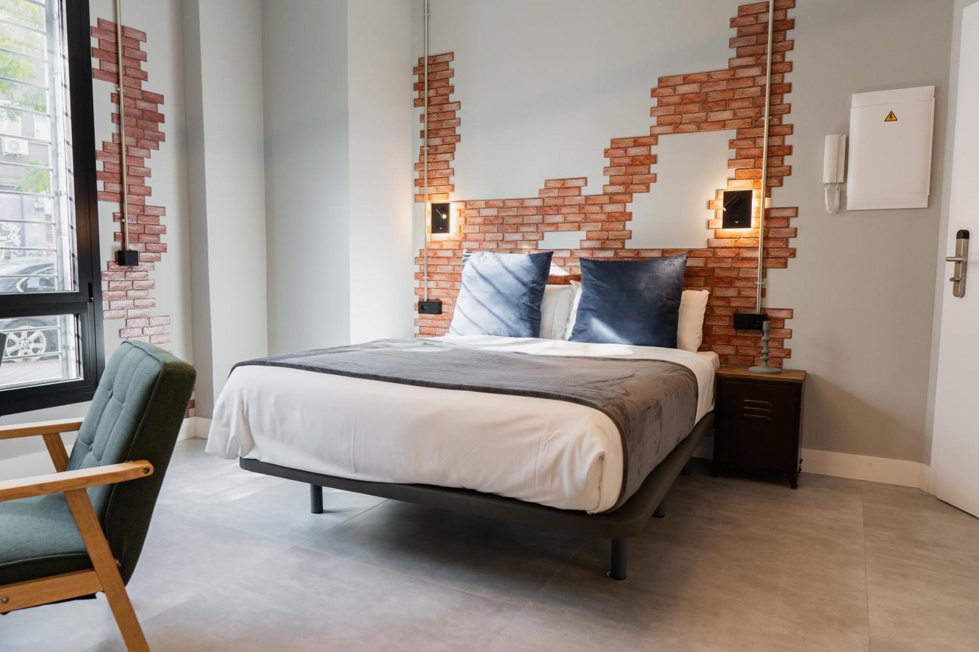 Loft Imperial