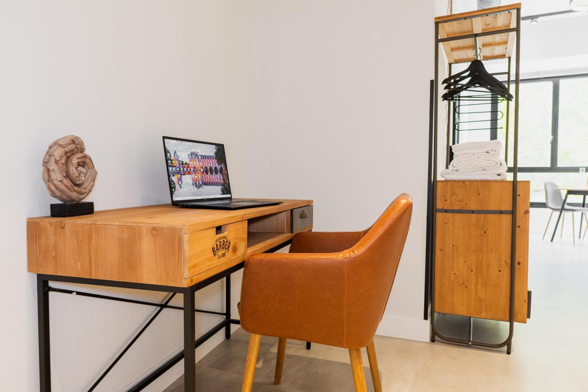 Loft Imperial Appartamento *