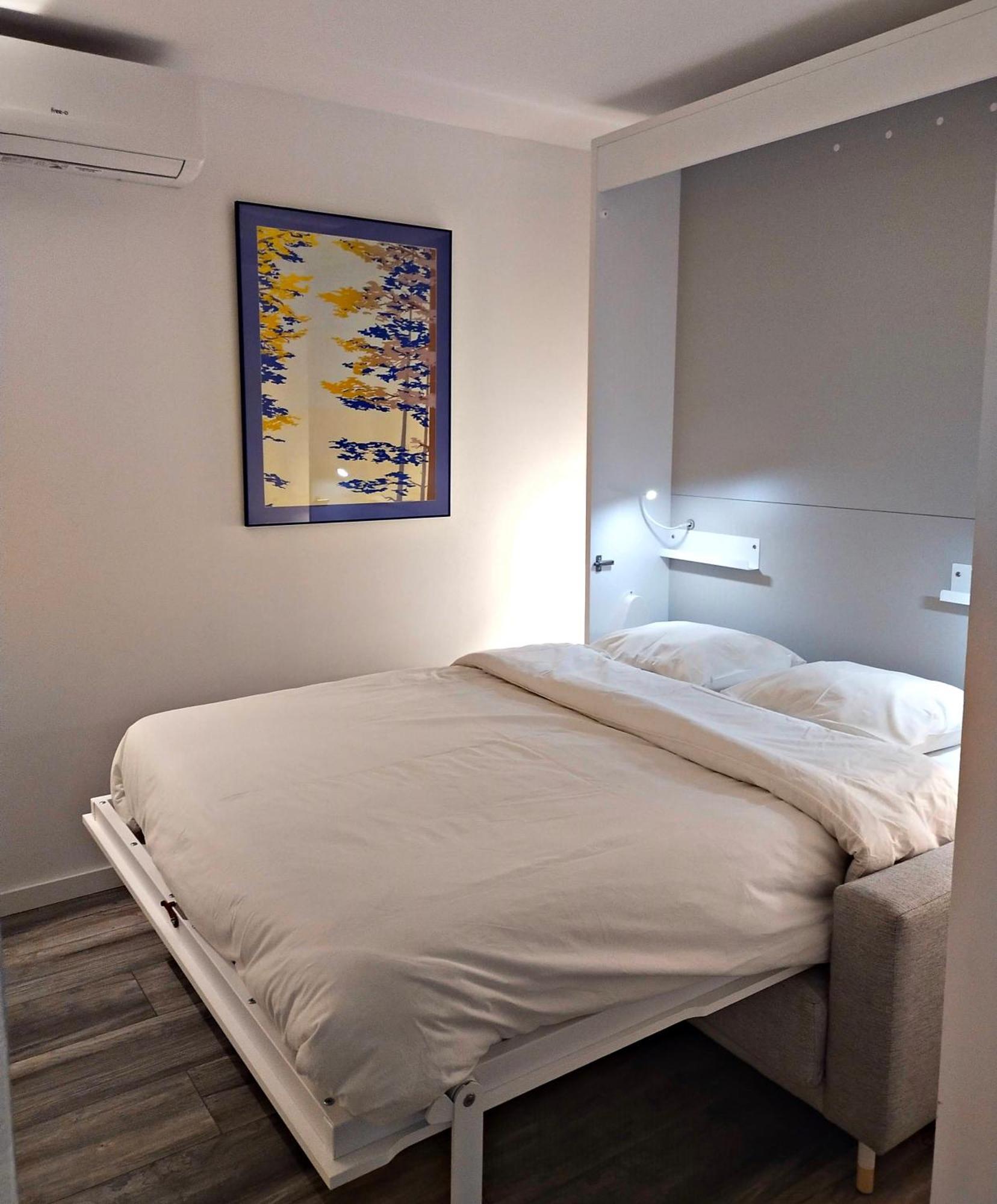 - Q2home Madri