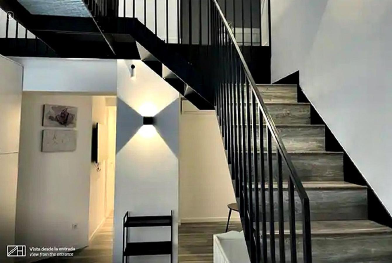 - Q2home Madri