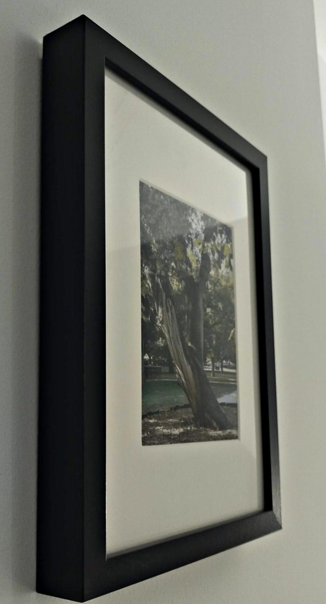 - Q2home Apartamento Madri