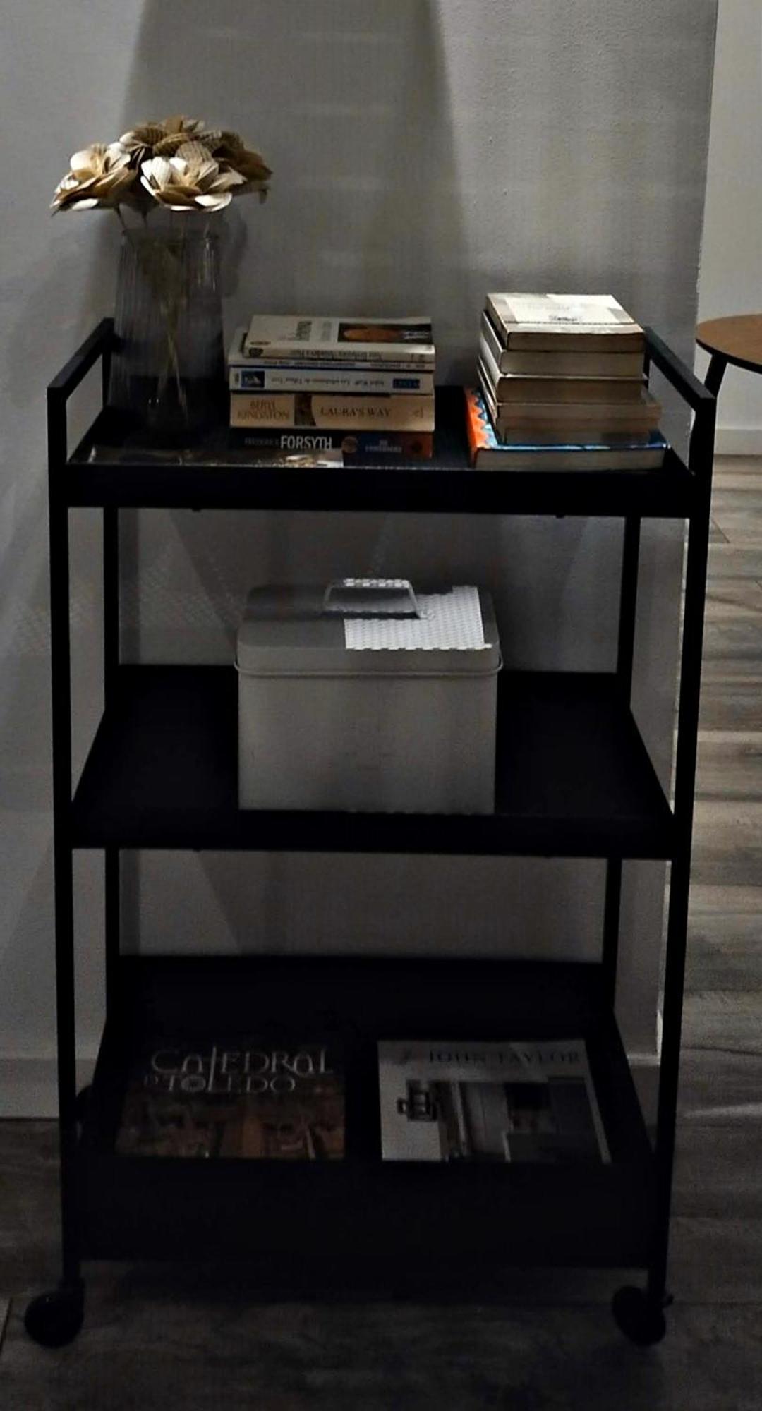 Apartamento - Q2home *