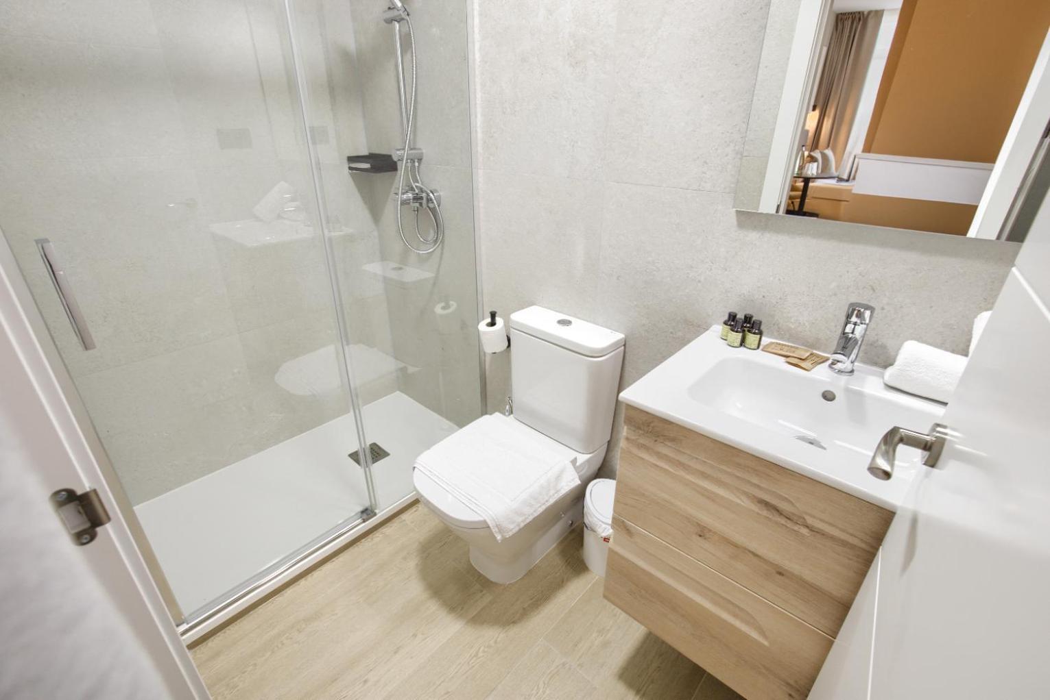 Dobo Homes - L35 *