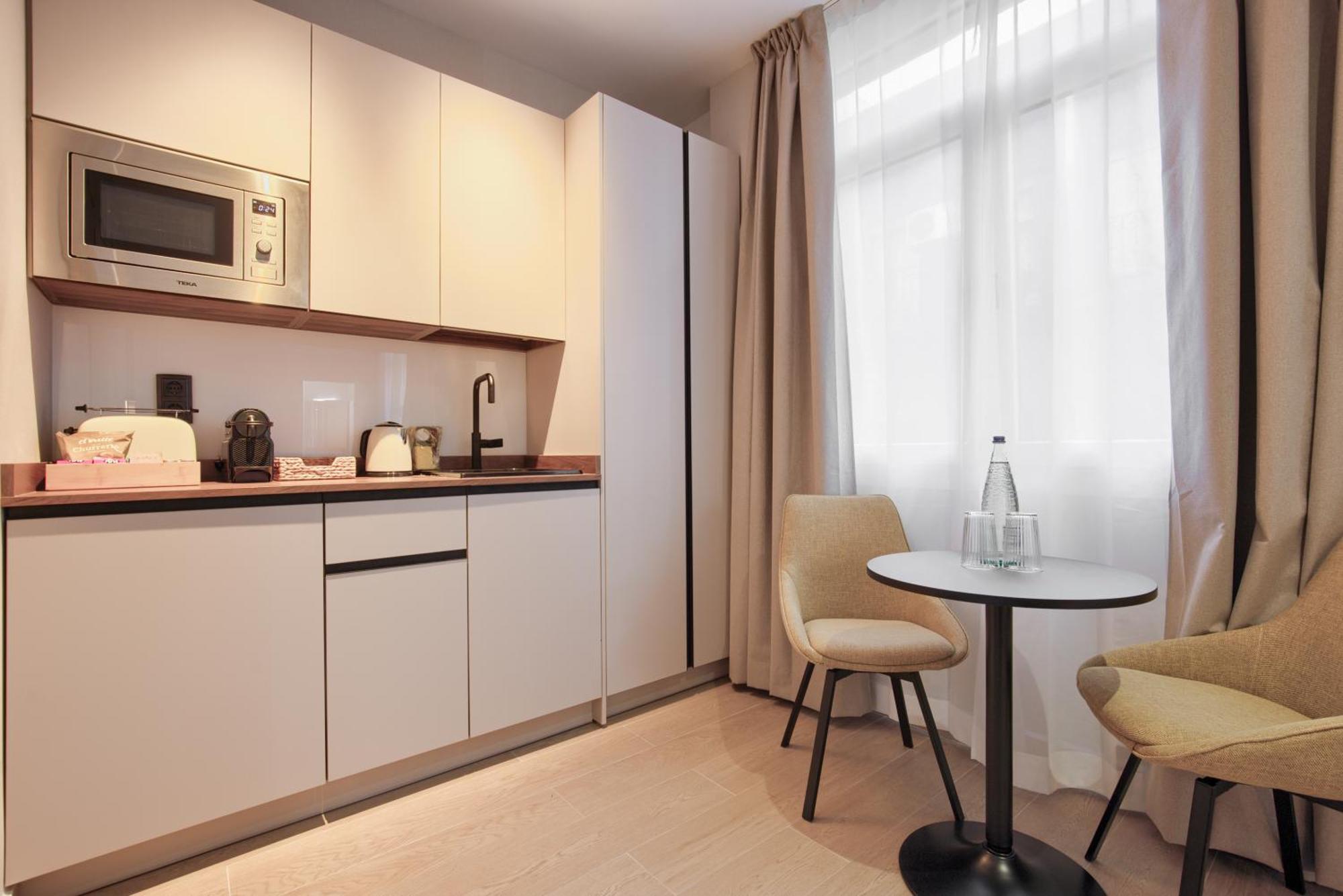 Dobo Homes - L35