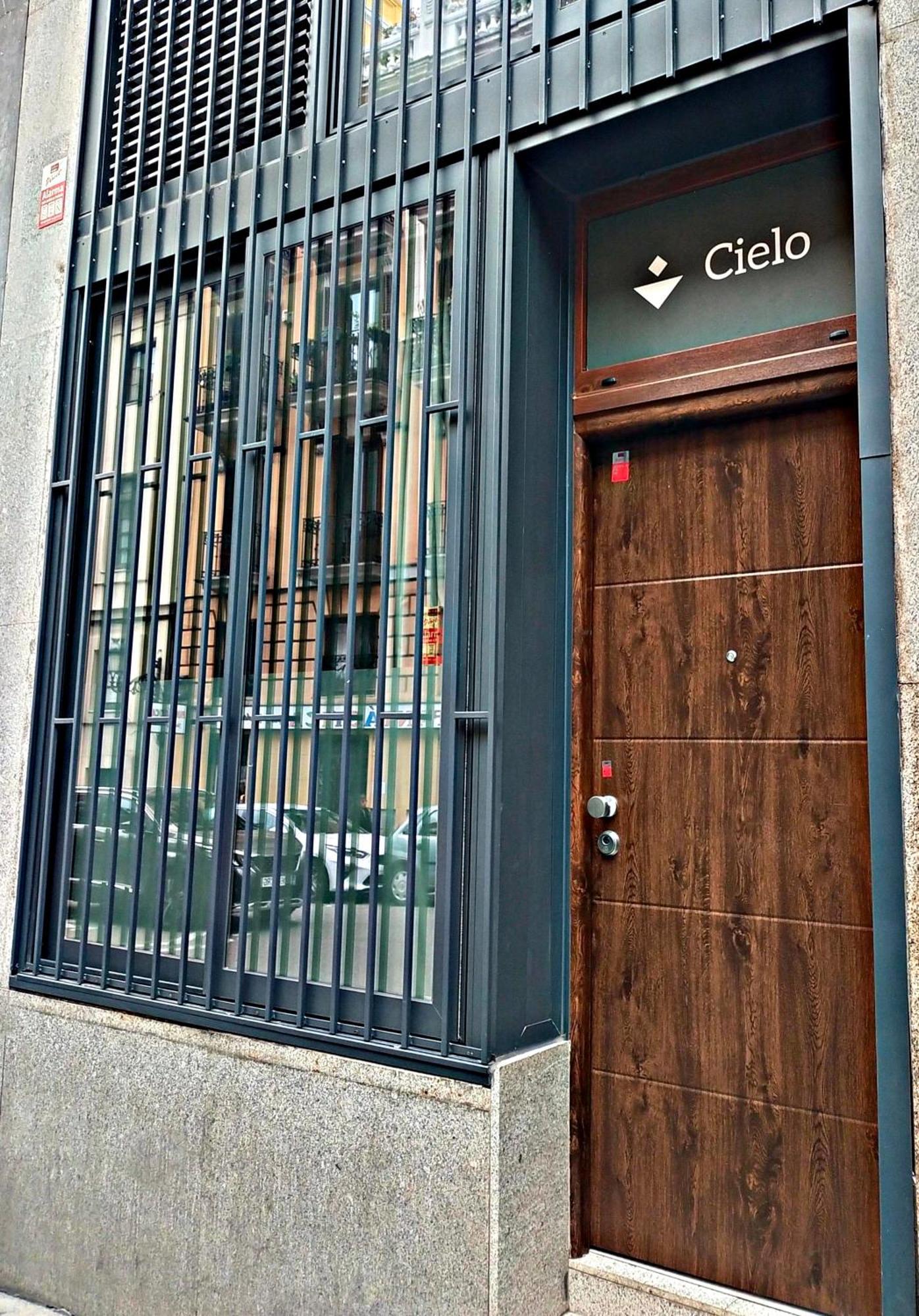Apartamento - Q2home Madri