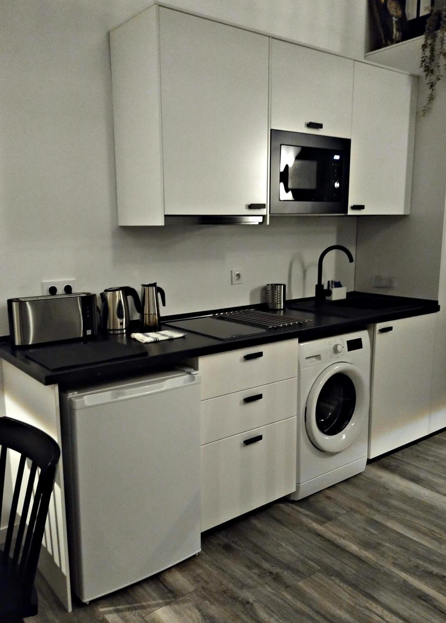 - Q2home * Madri