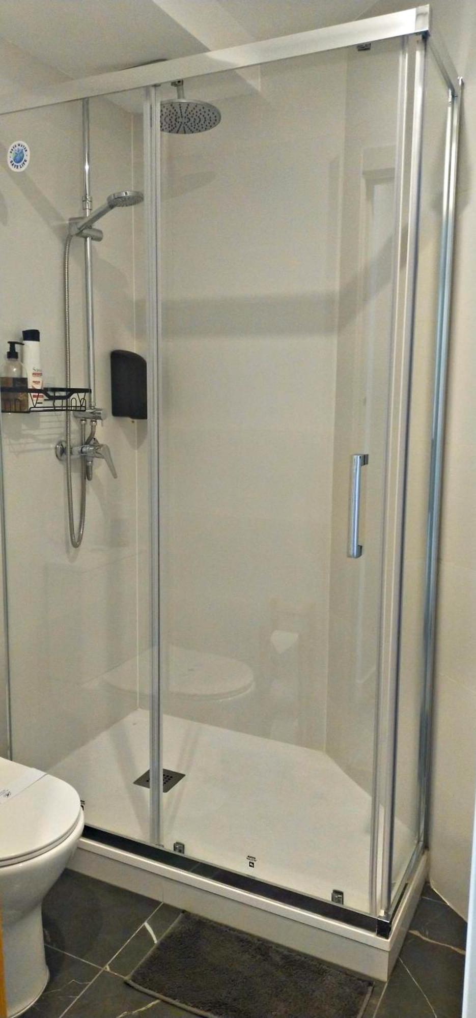 Apartamento - Q2home Madrid