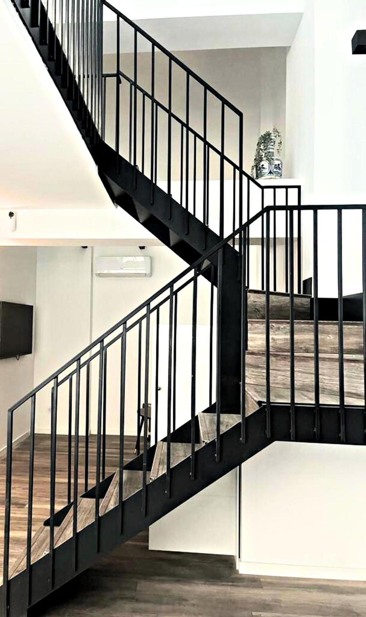 Apartamento - Q2home Madri