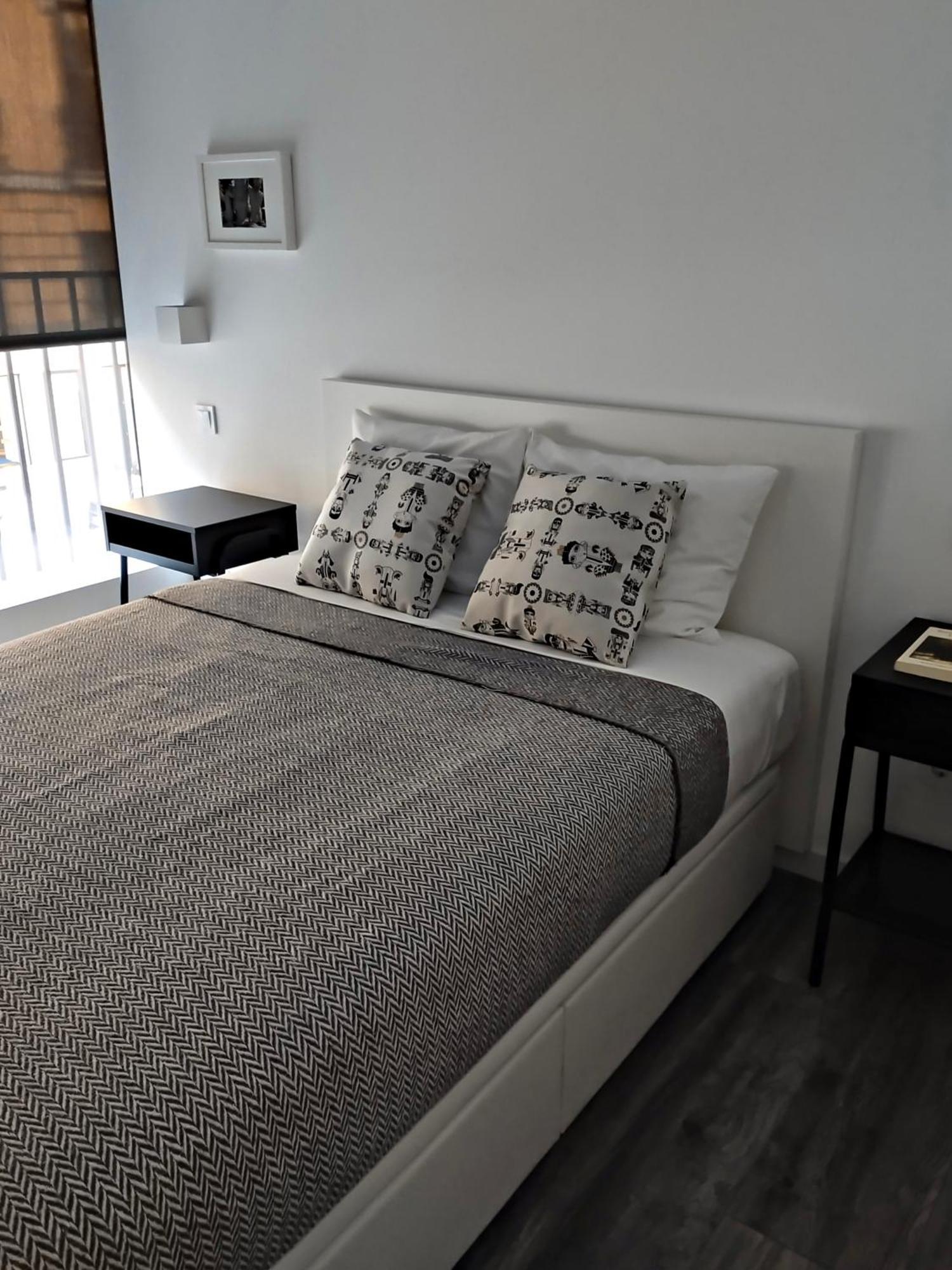 - Q2home Madri