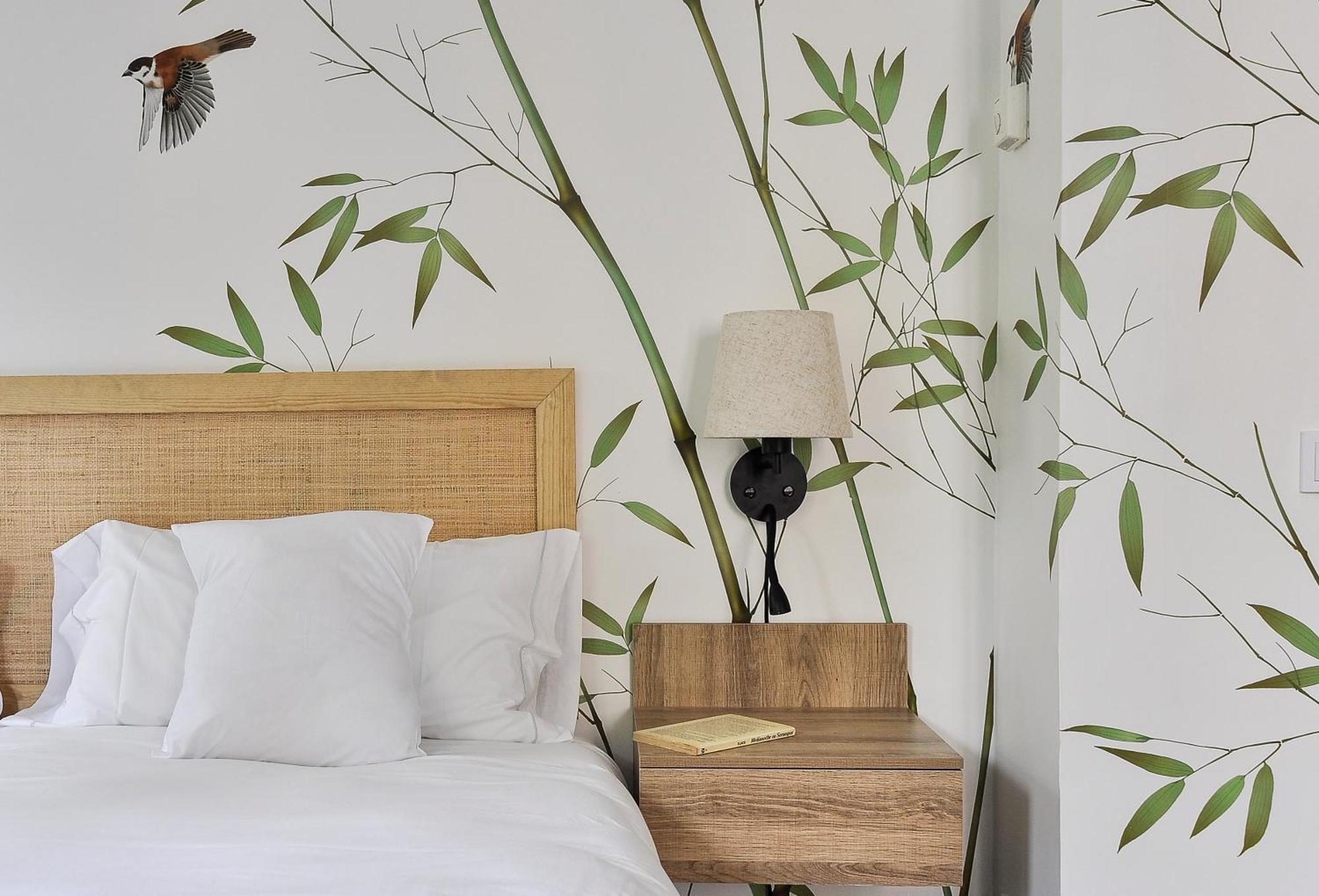Apartment Estudio En Bravo Murillo *