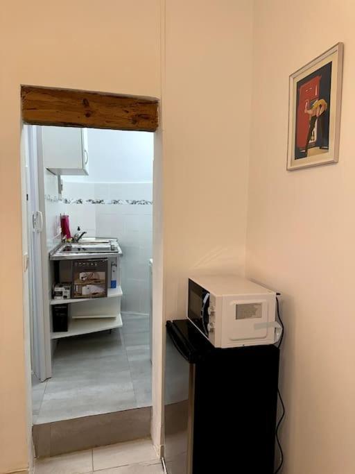 Coqueto Piso A 3 Min De Gran Via Apartamento *