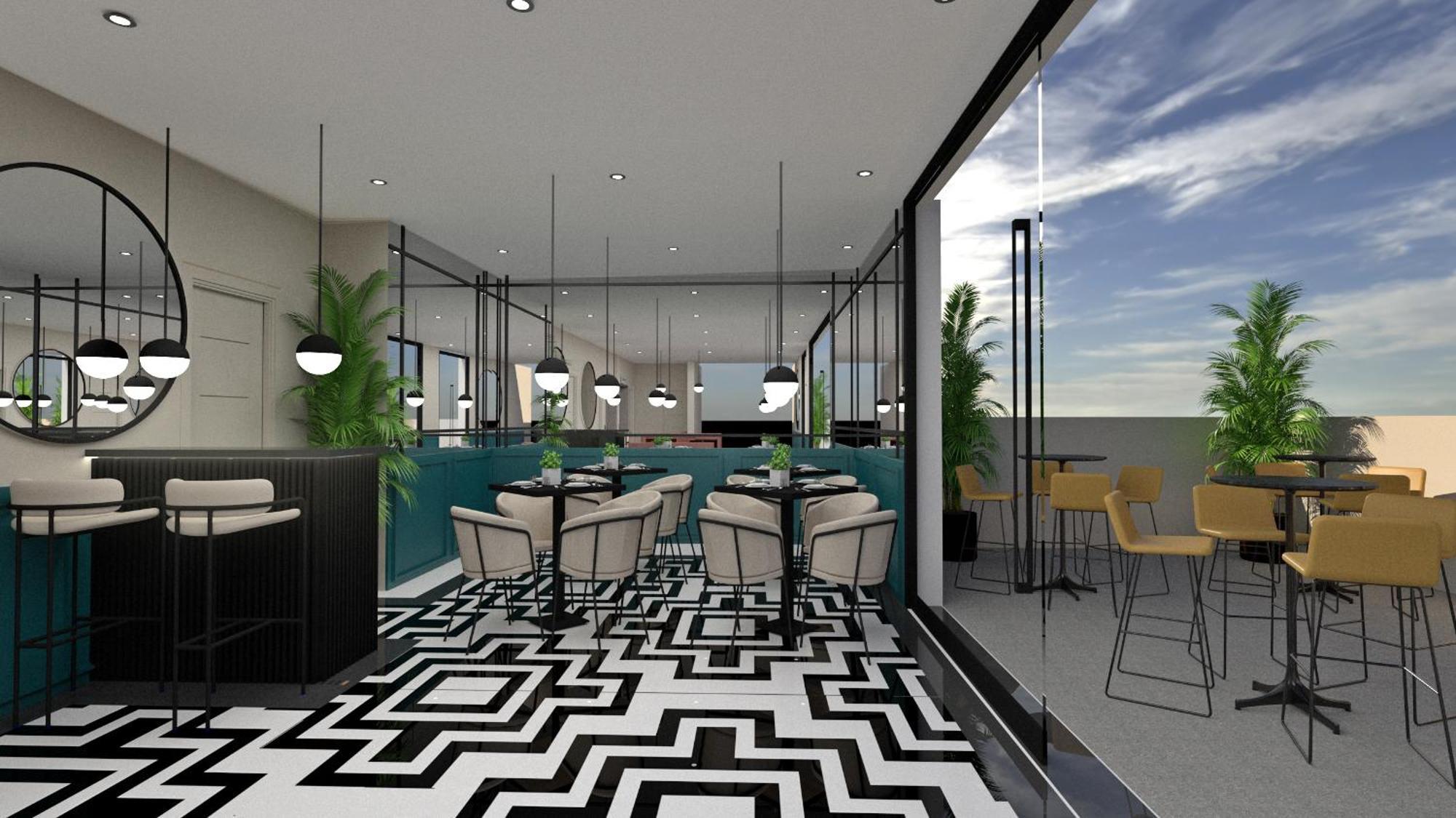 Itc By Soho Boutique Hotel Madrid