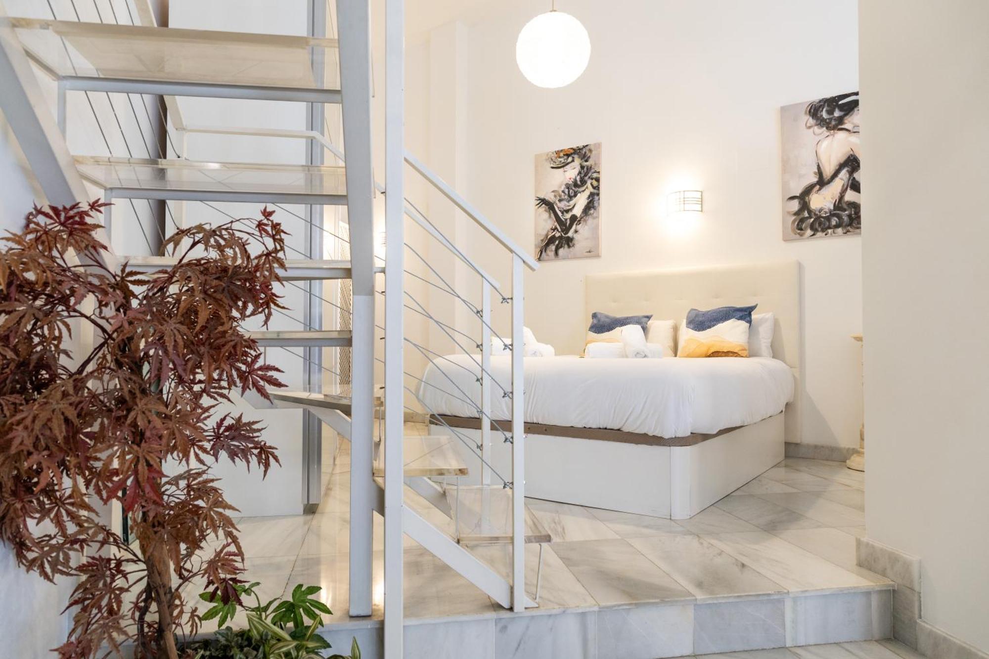 Charming Rio Ii Apartment