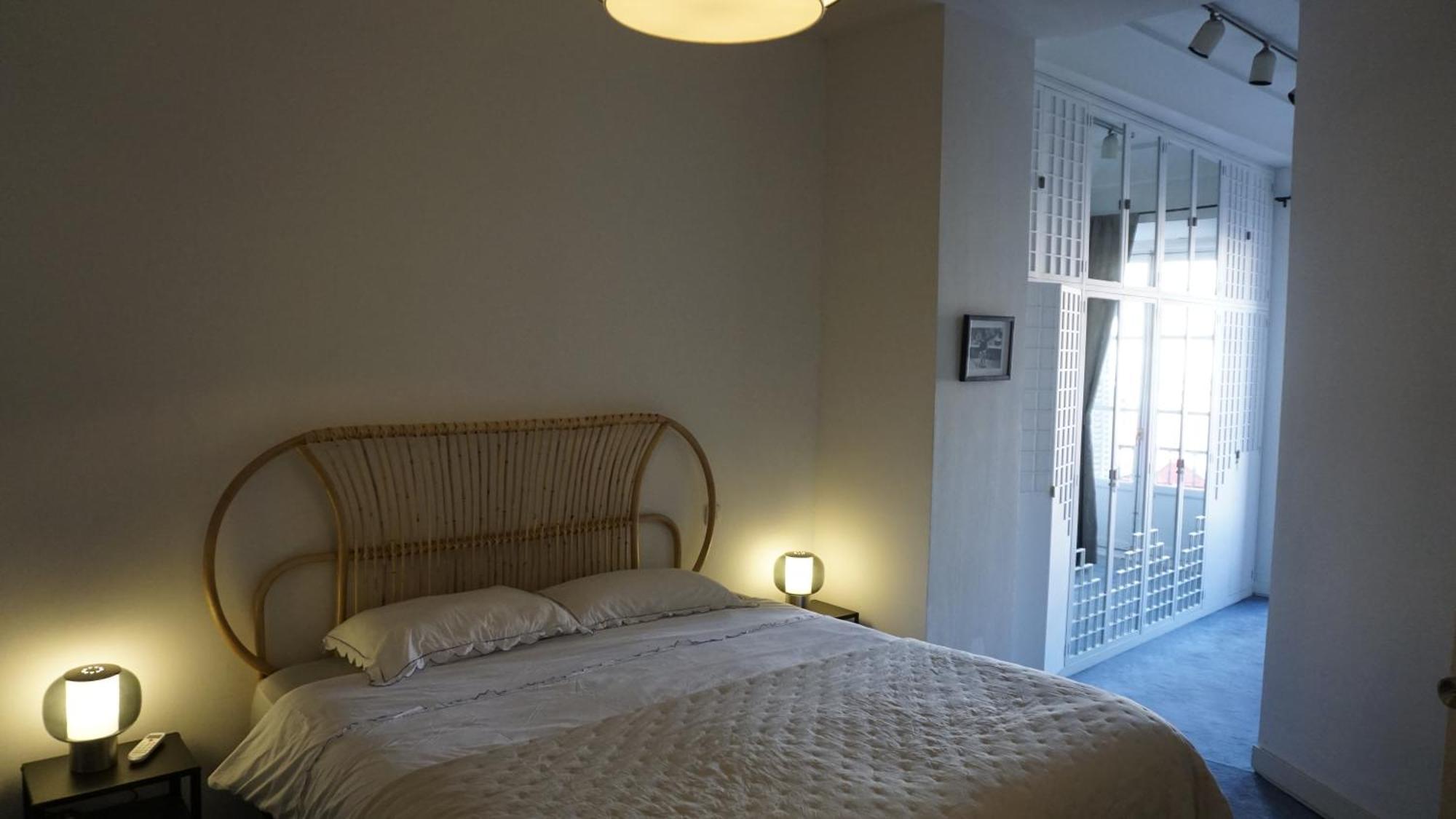 Apartamento Amazing With Balconies To Plaza Mayor