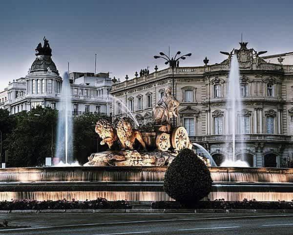 Apartamento Stylish Private Flat San Miguel *