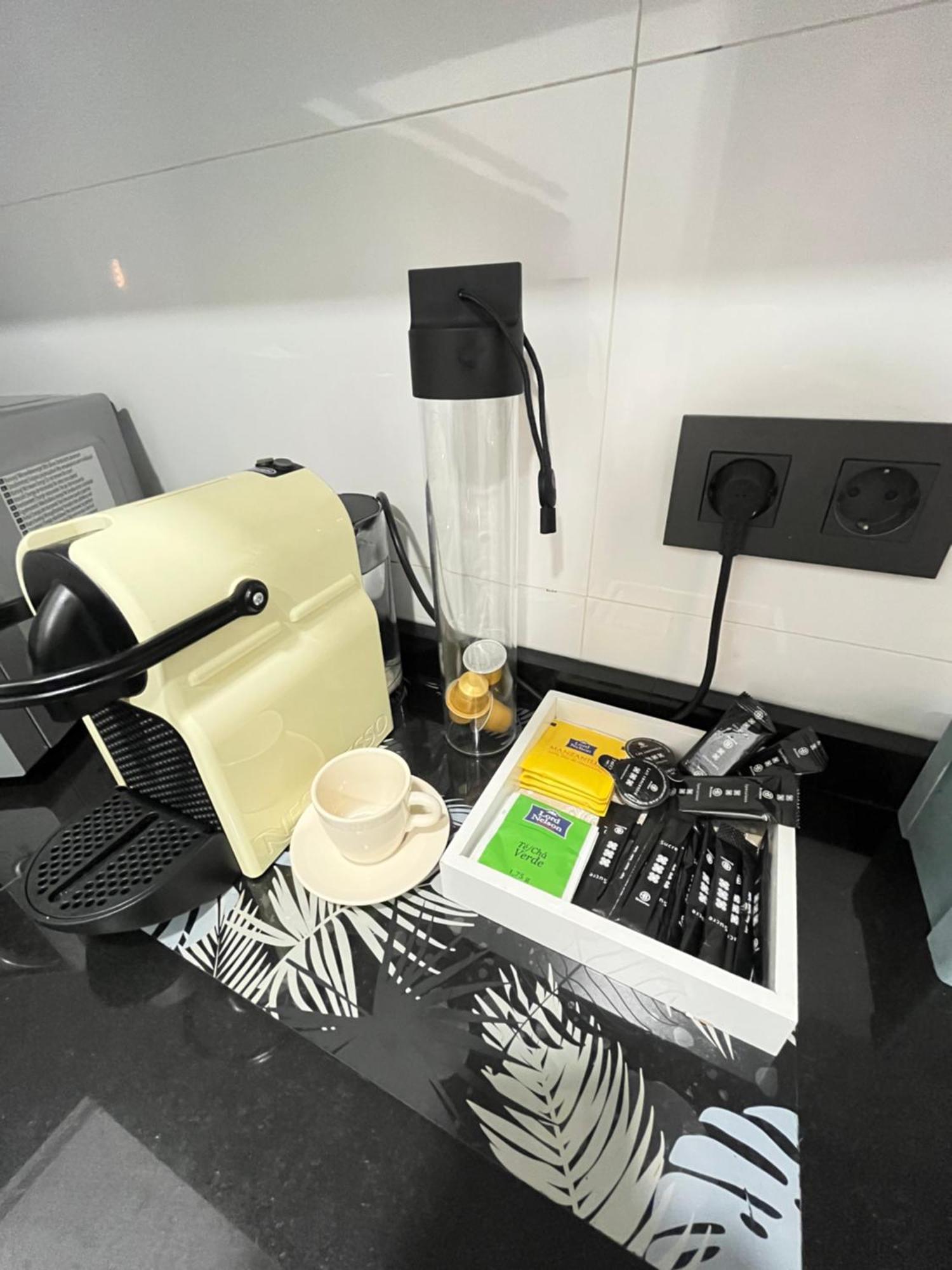 Apartamento Centrico, Luminoso Y Equipado *
