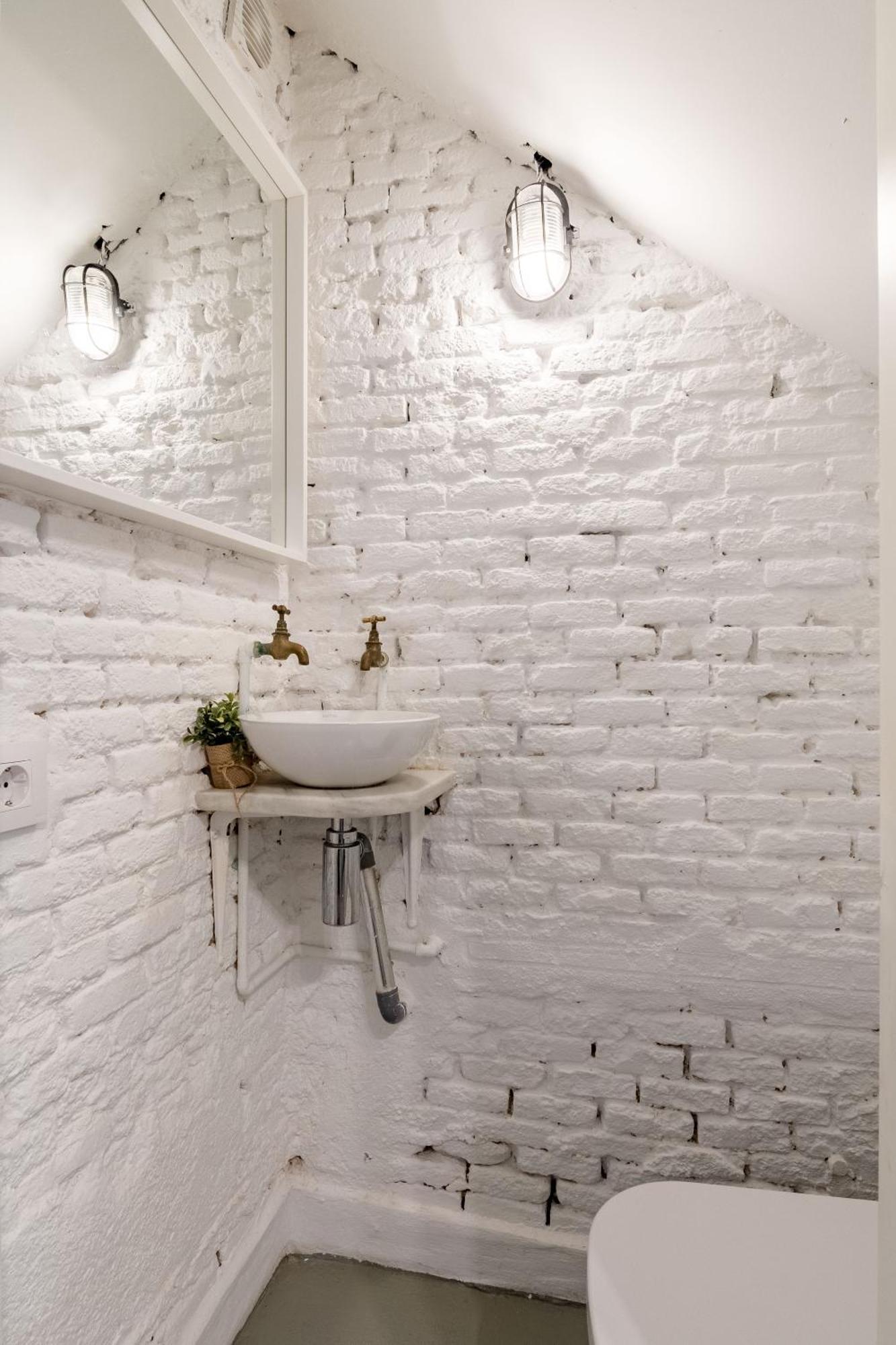 Appartamento White Urban Vibes *