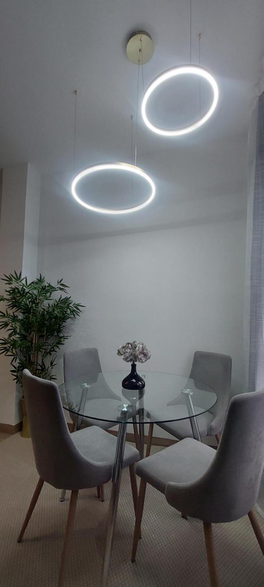 El Paseo A 169 - Junto A La Apartment Madrid
