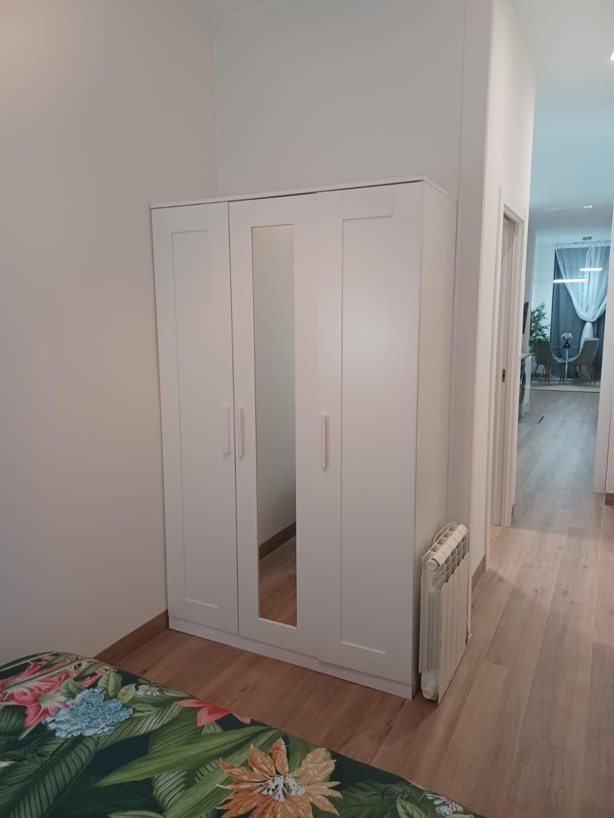 El Paseo A 169 - Junto A La Apartment *