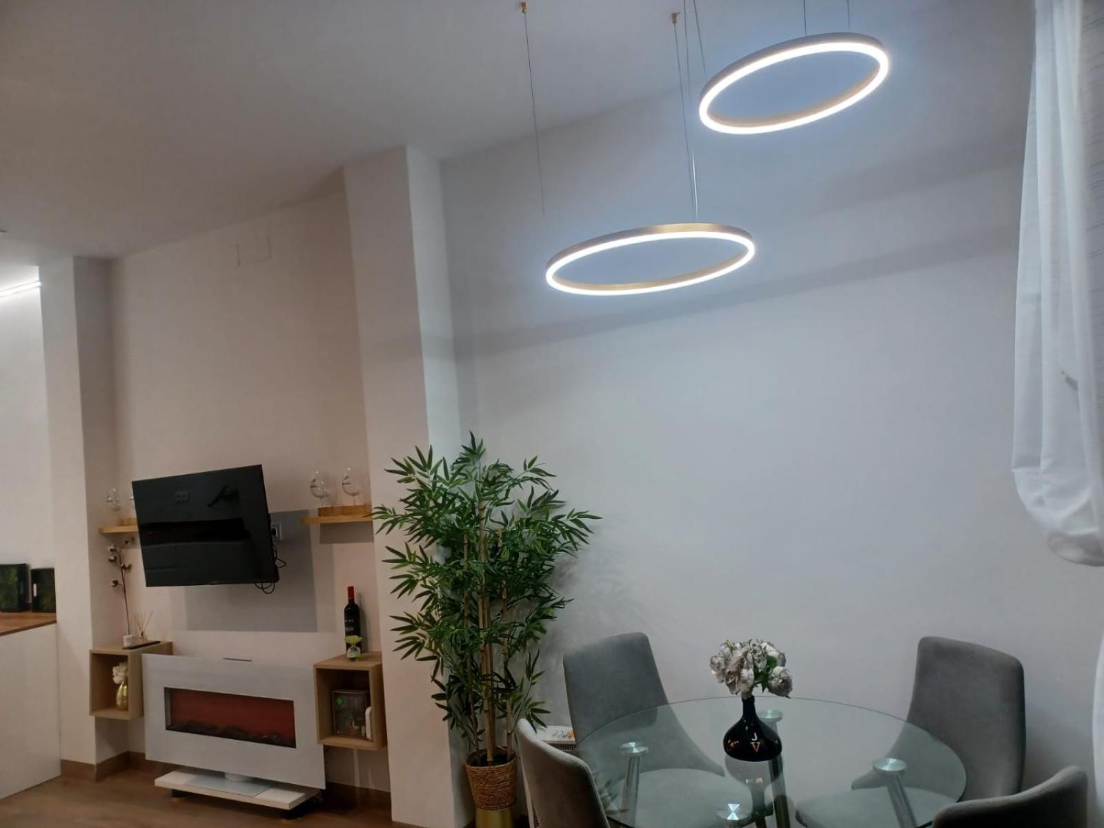 Apartment El Paseo A 169 - Junto A La