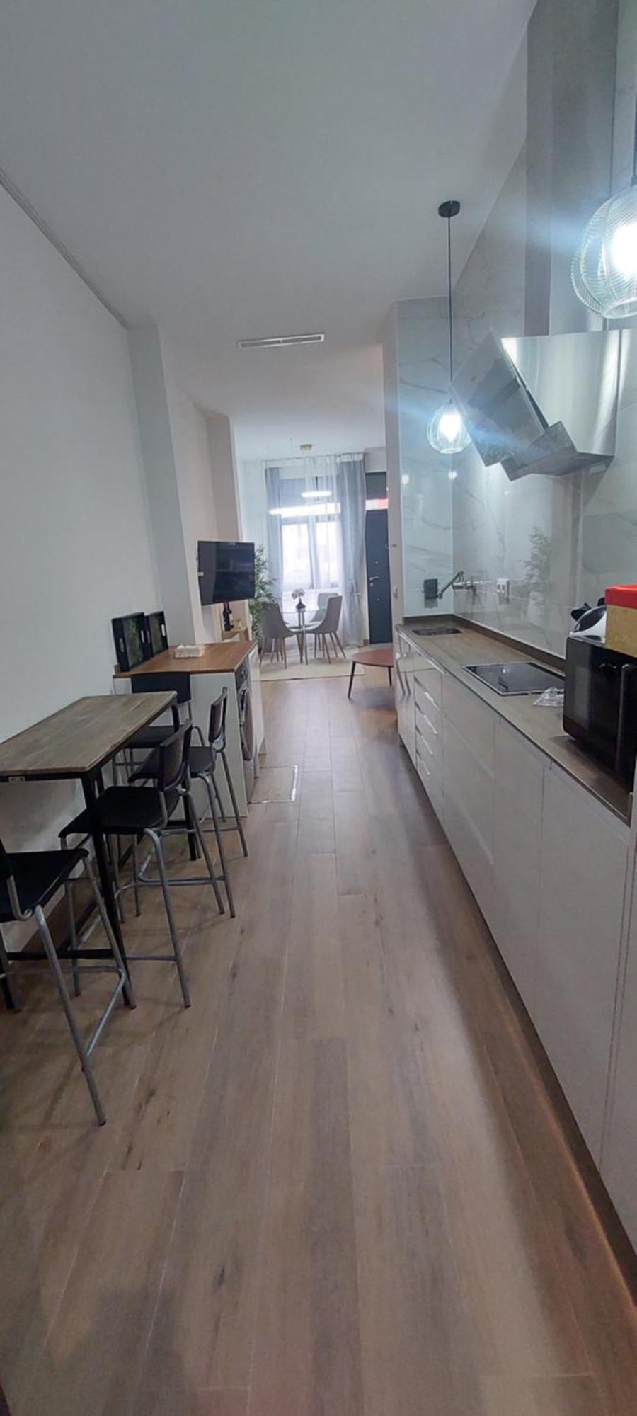 El Paseo A 169 - Junto A La Apartment