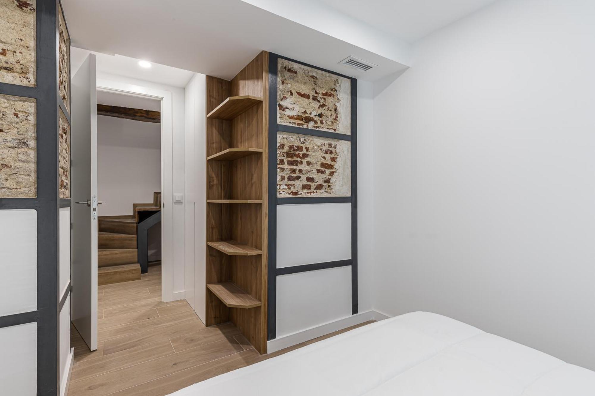 Galileo Coco Appartement *
