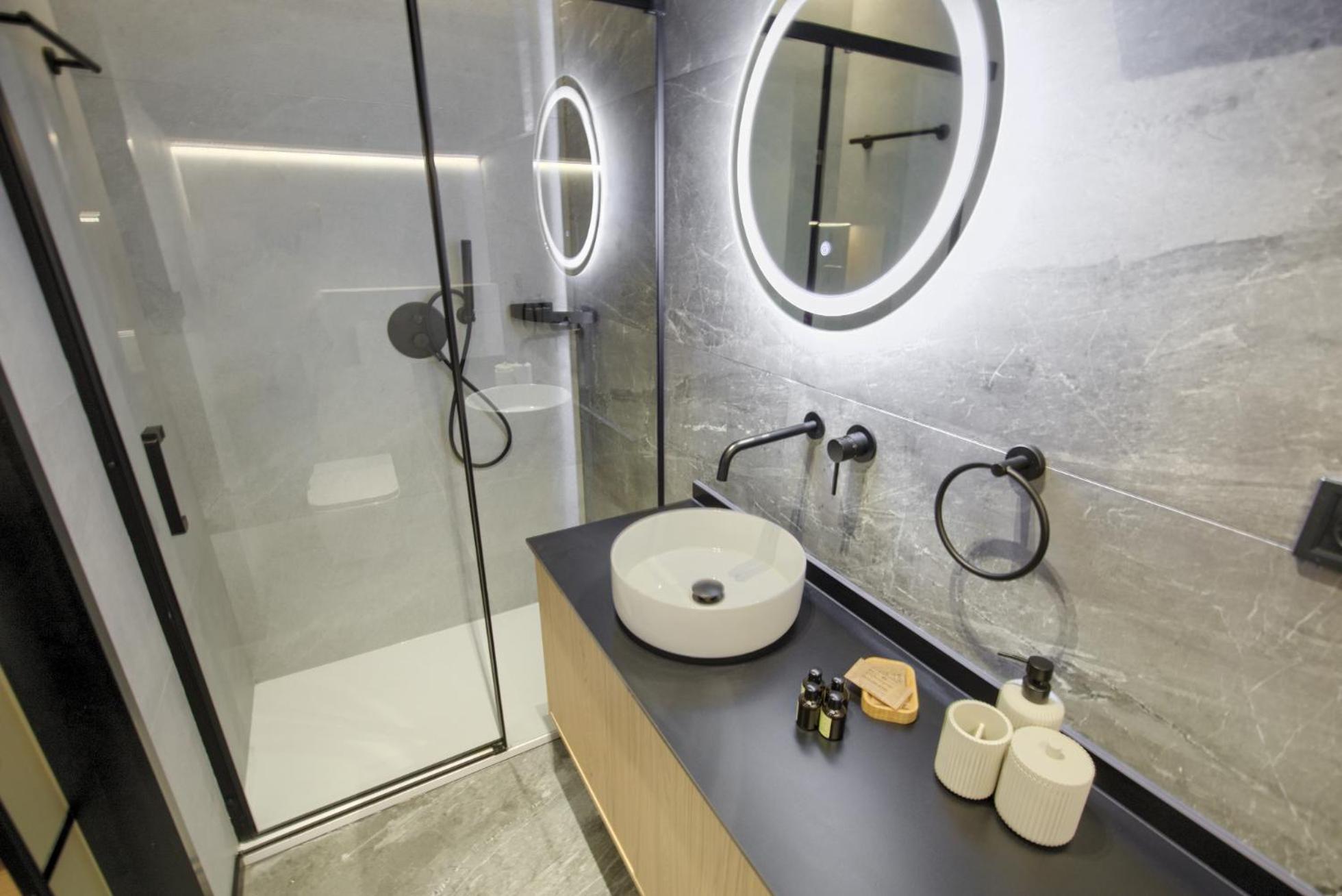 Dobo Homes - Pf3