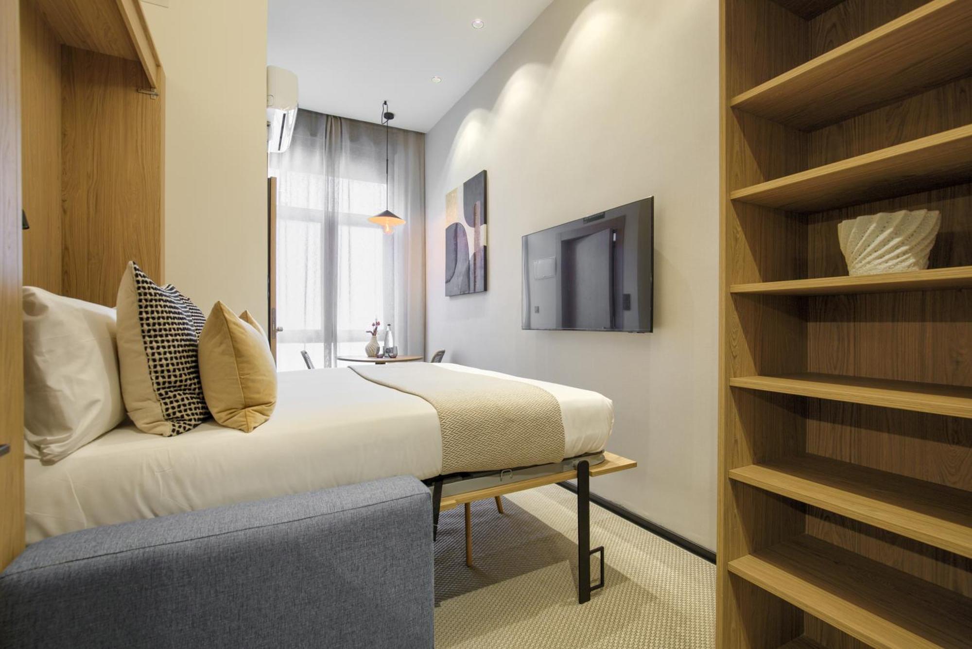 Dobo Homes - Pf3 *