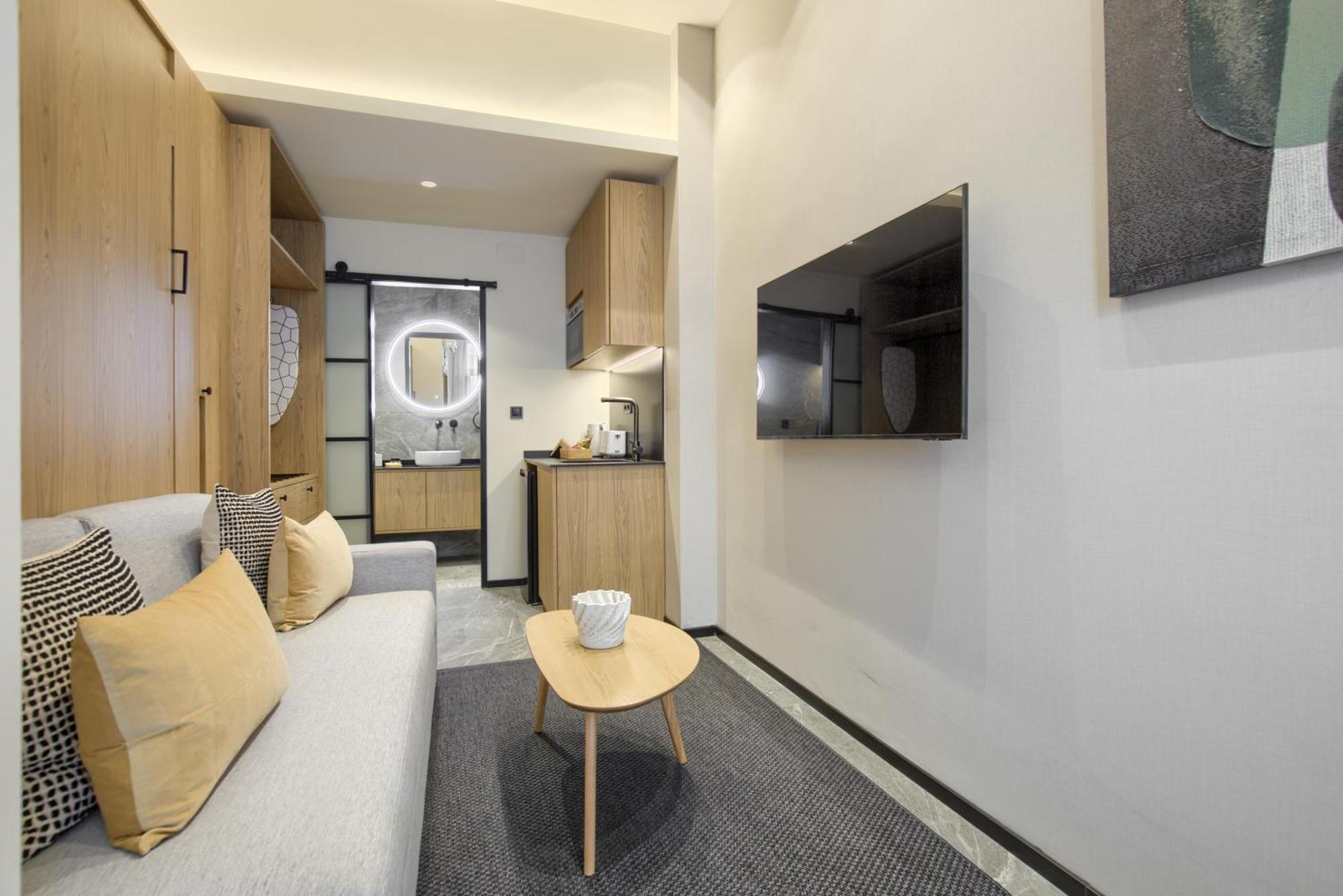 Dobo Homes - Pf3 *