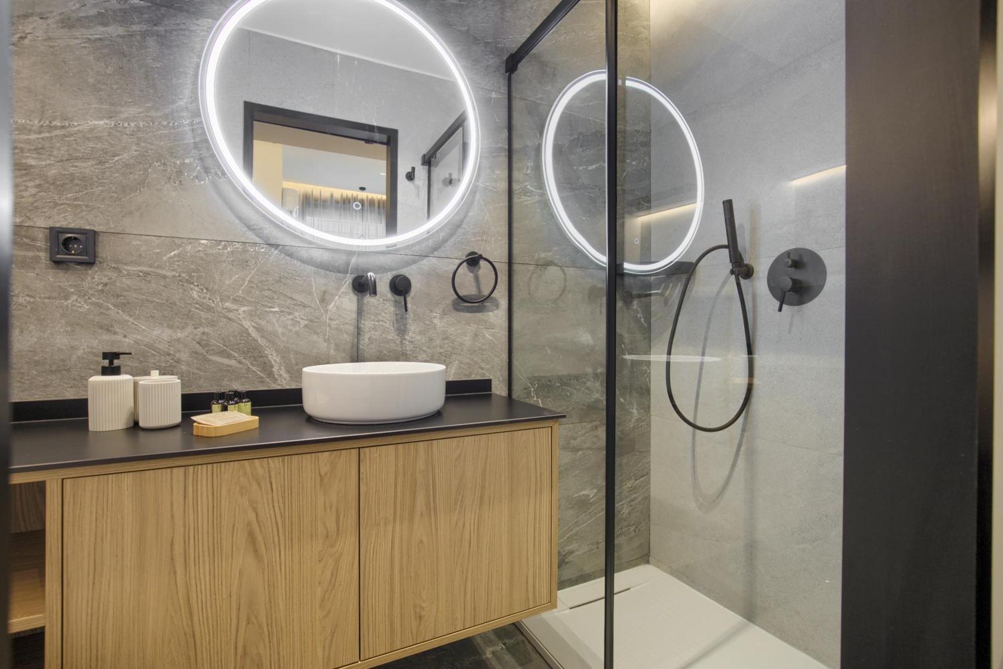 Apartment Dobo Homes - Pf3 *