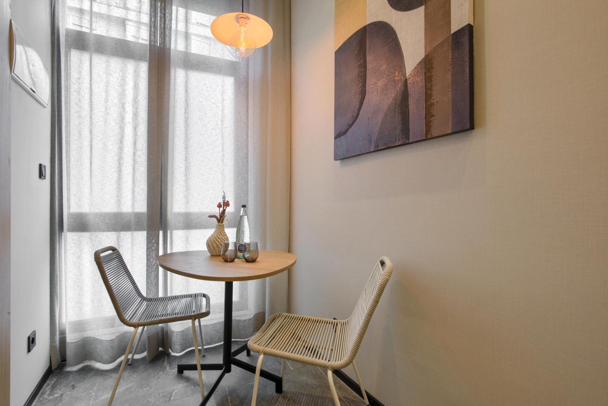 Dobo Homes - Pf3 Madrid