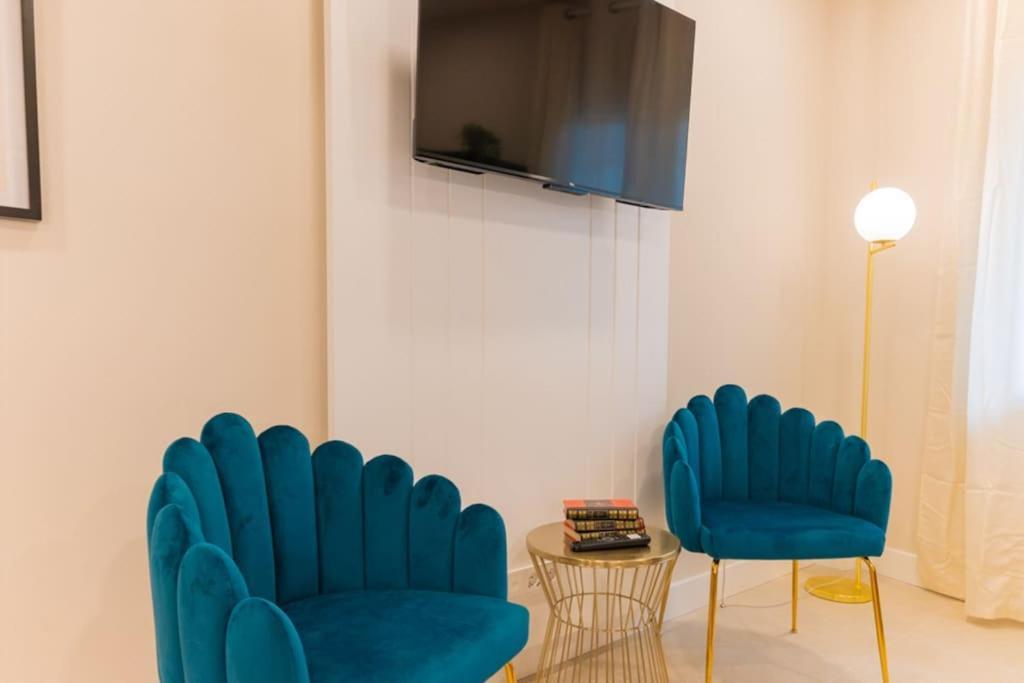Apartamento For Estudio Oriente Diseno Y Confort En Delicias Temporal Del2916